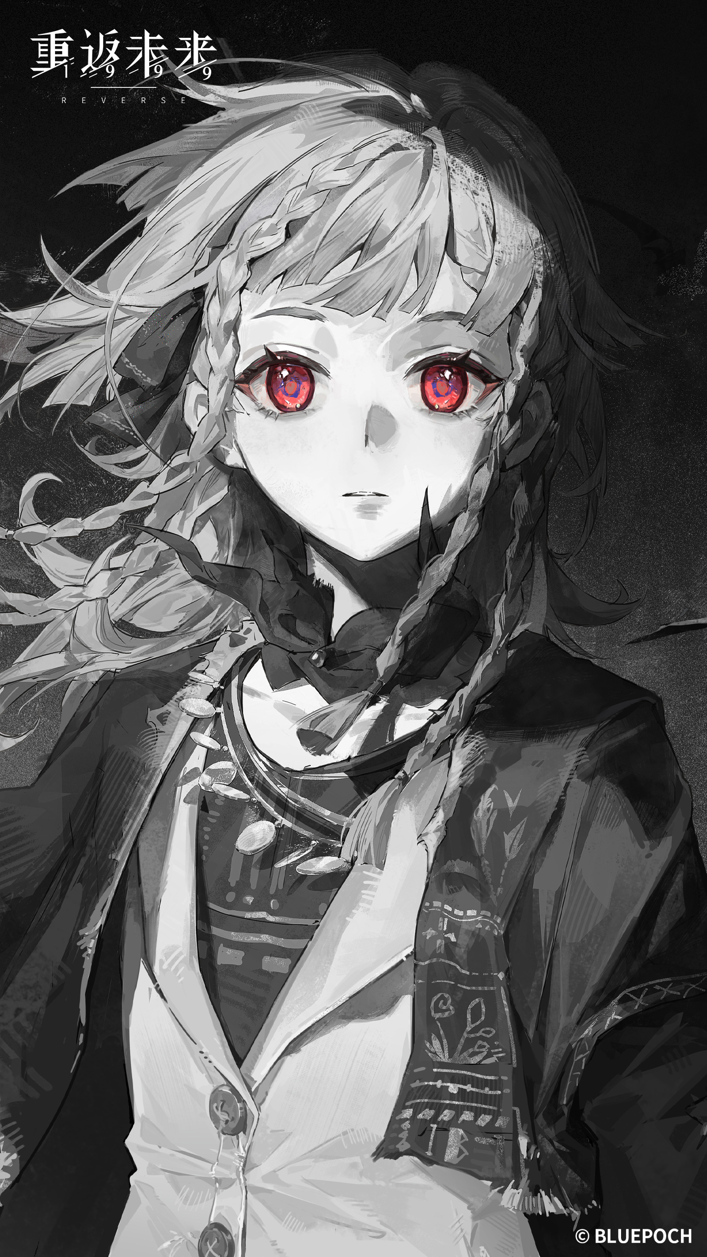 Intel-03