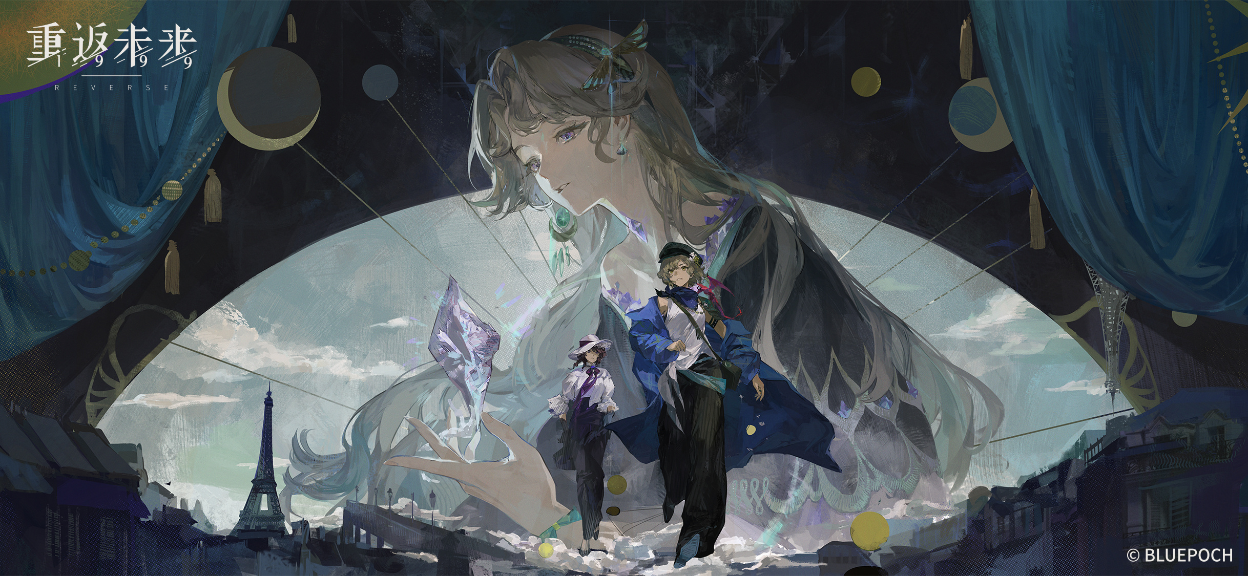 Intel-01