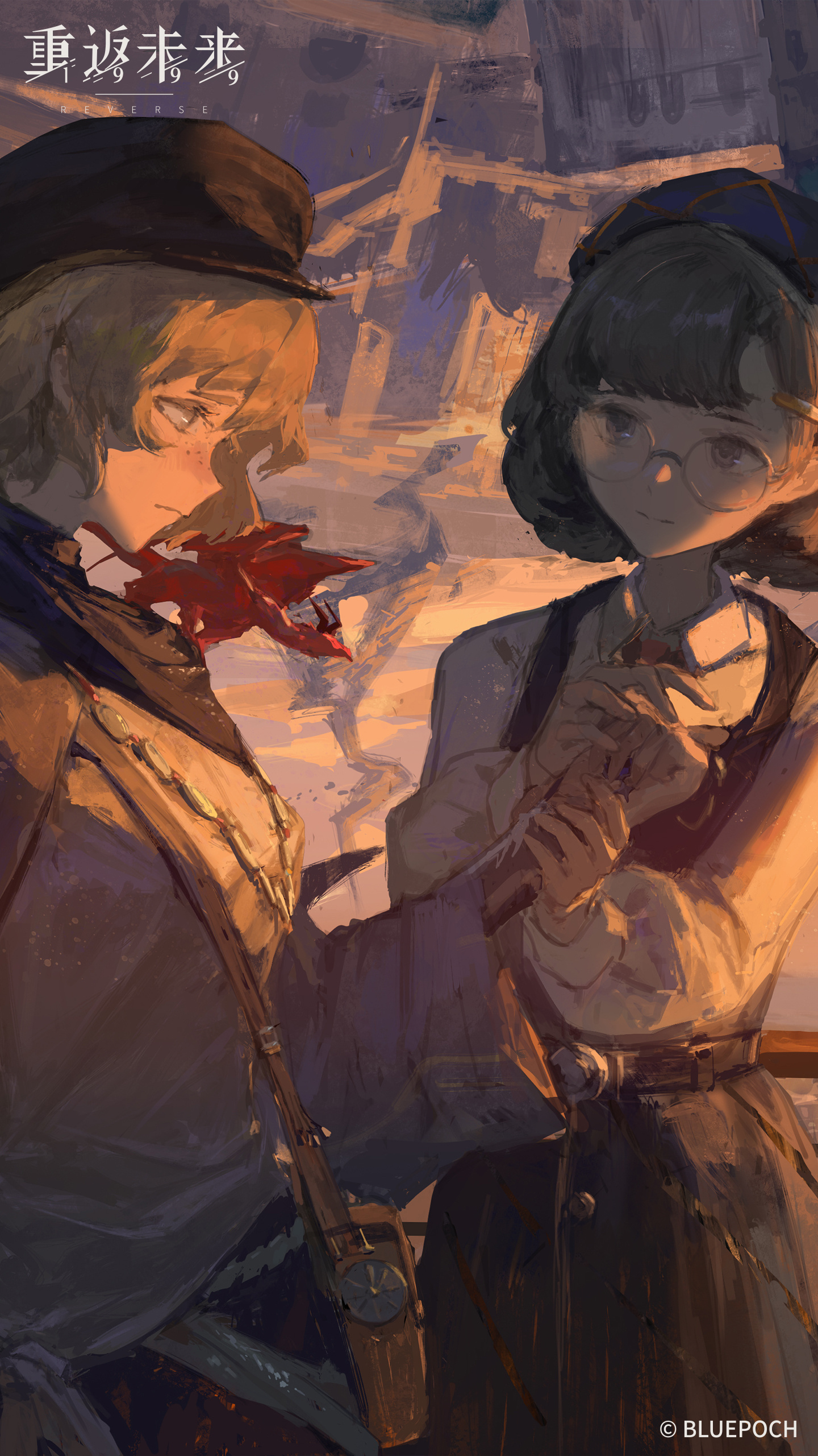 Intel-04
